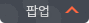 상단팝업 닫기